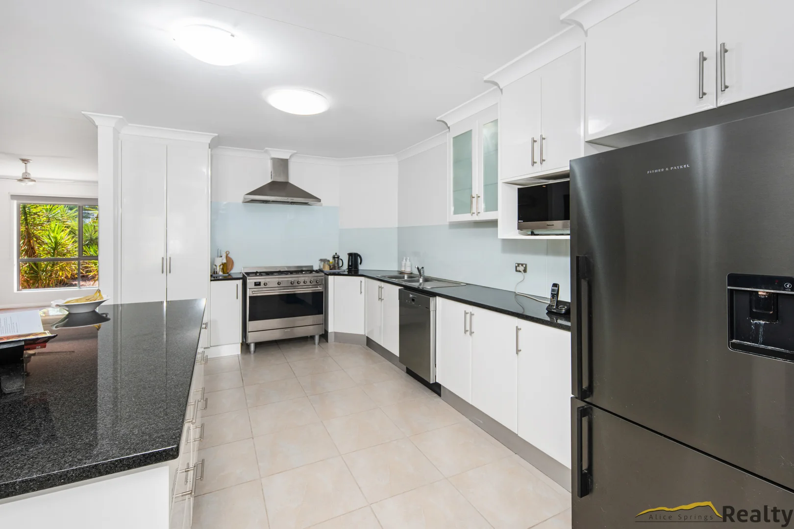 Additional image 9 of 7 The Links, Desert Springs NT 0870