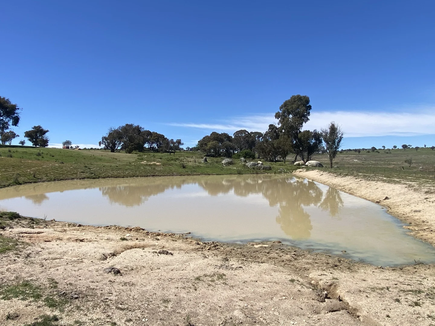 Additional image 14 of 1709 Bigga Road, Bigga NSW 2583