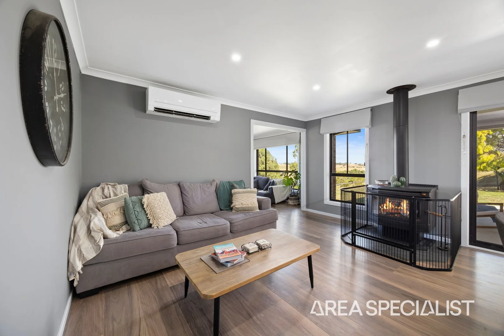 Additional image 4 of 27 Betula Drive, Poowong VIC 3988