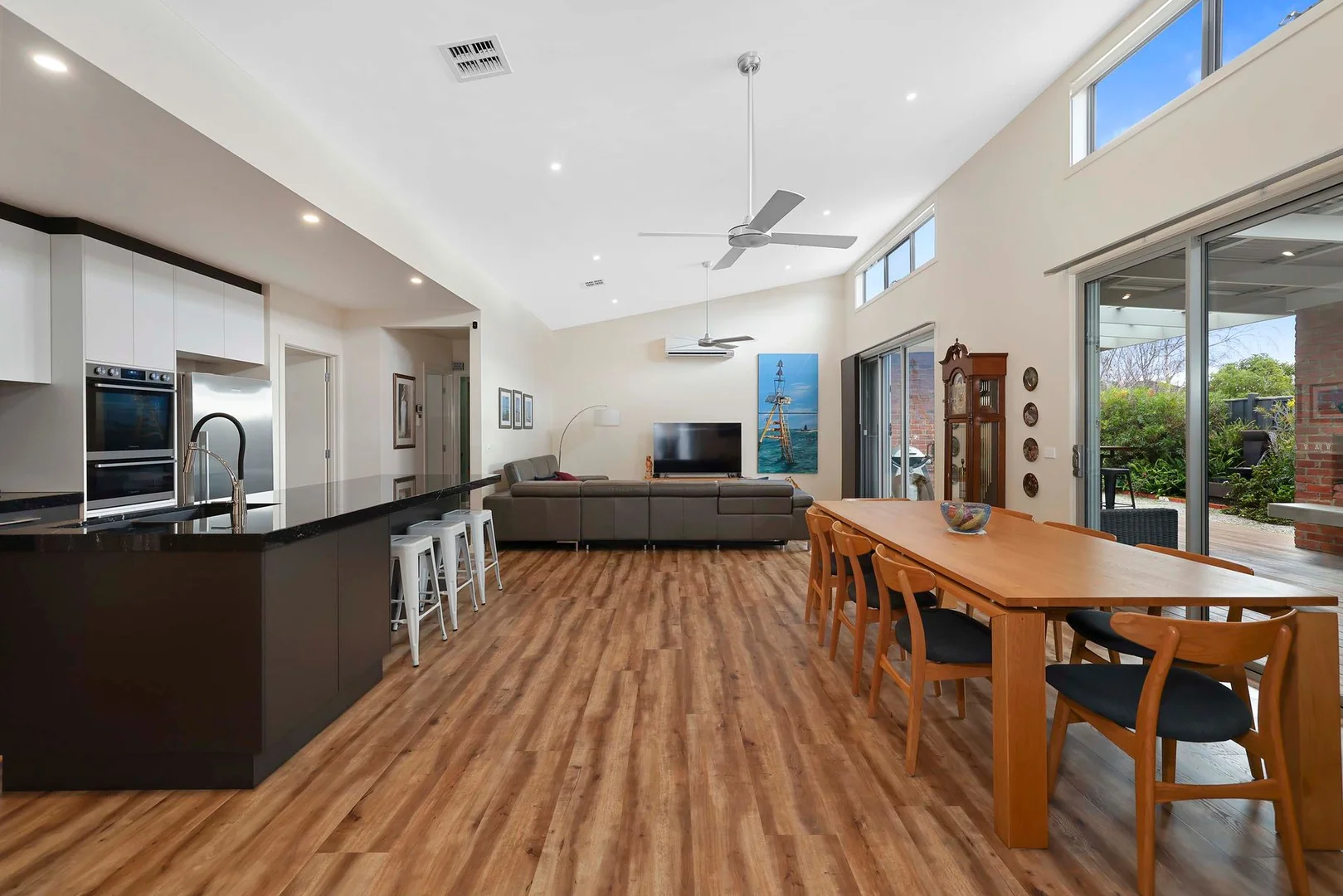 Additional image 11 of 21 Ashdown Drive, Warragul VIC 3820