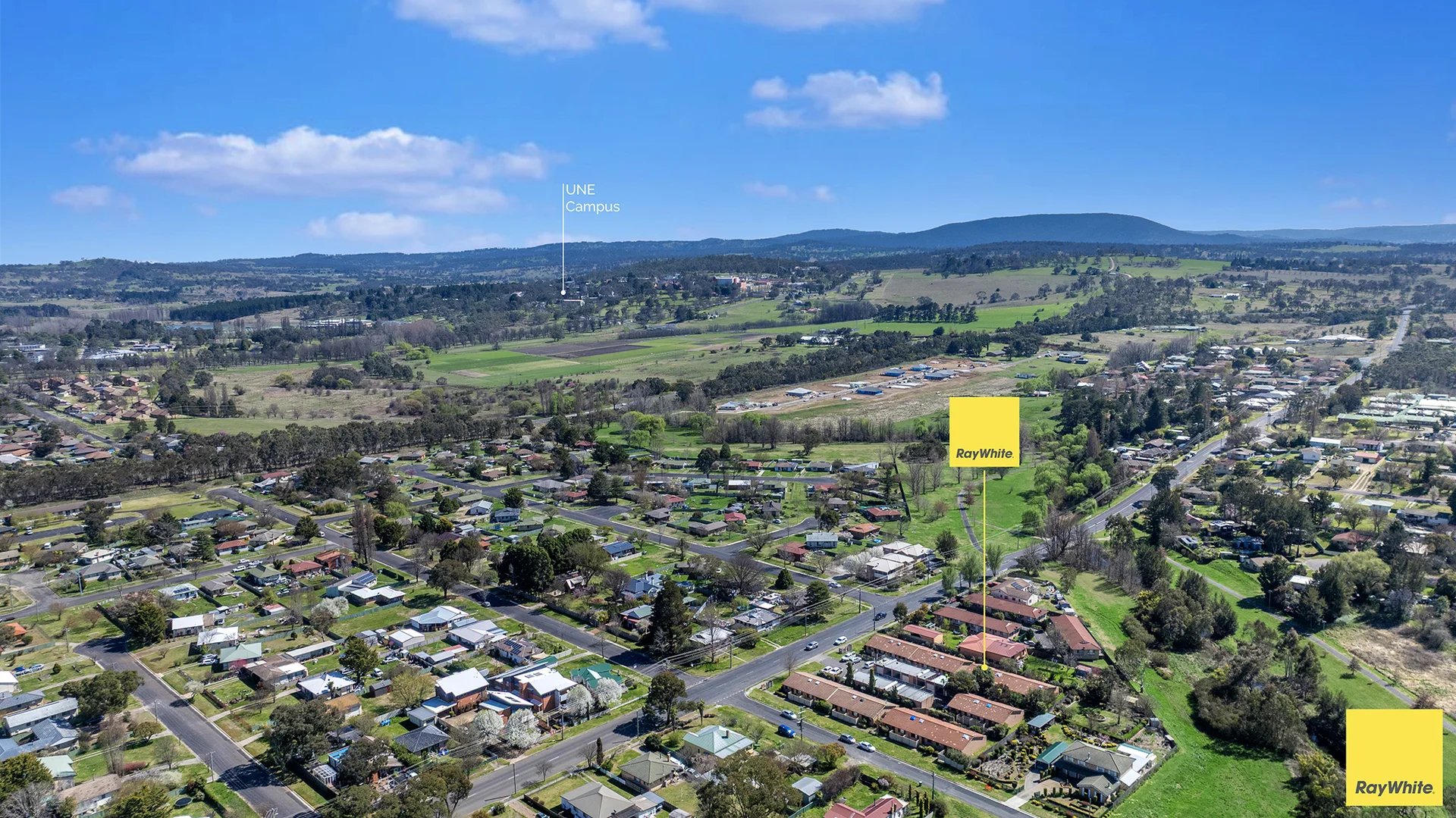 Additional image 10 of 31-35 Niagara Street, Armidale NSW 2350
