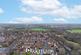 Additional image 13 of Hutchings Lane, Solihull B90