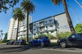 Additional image 7 of 123 California Ave, Santa Monica, CA, 90403