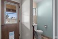 Additional image 29 of 320 Hume Ln, Bakersfield, CA, 93309