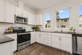 Additional image 7 of 5118 164th St SW Unit D6, Edmonds, WA, 98026