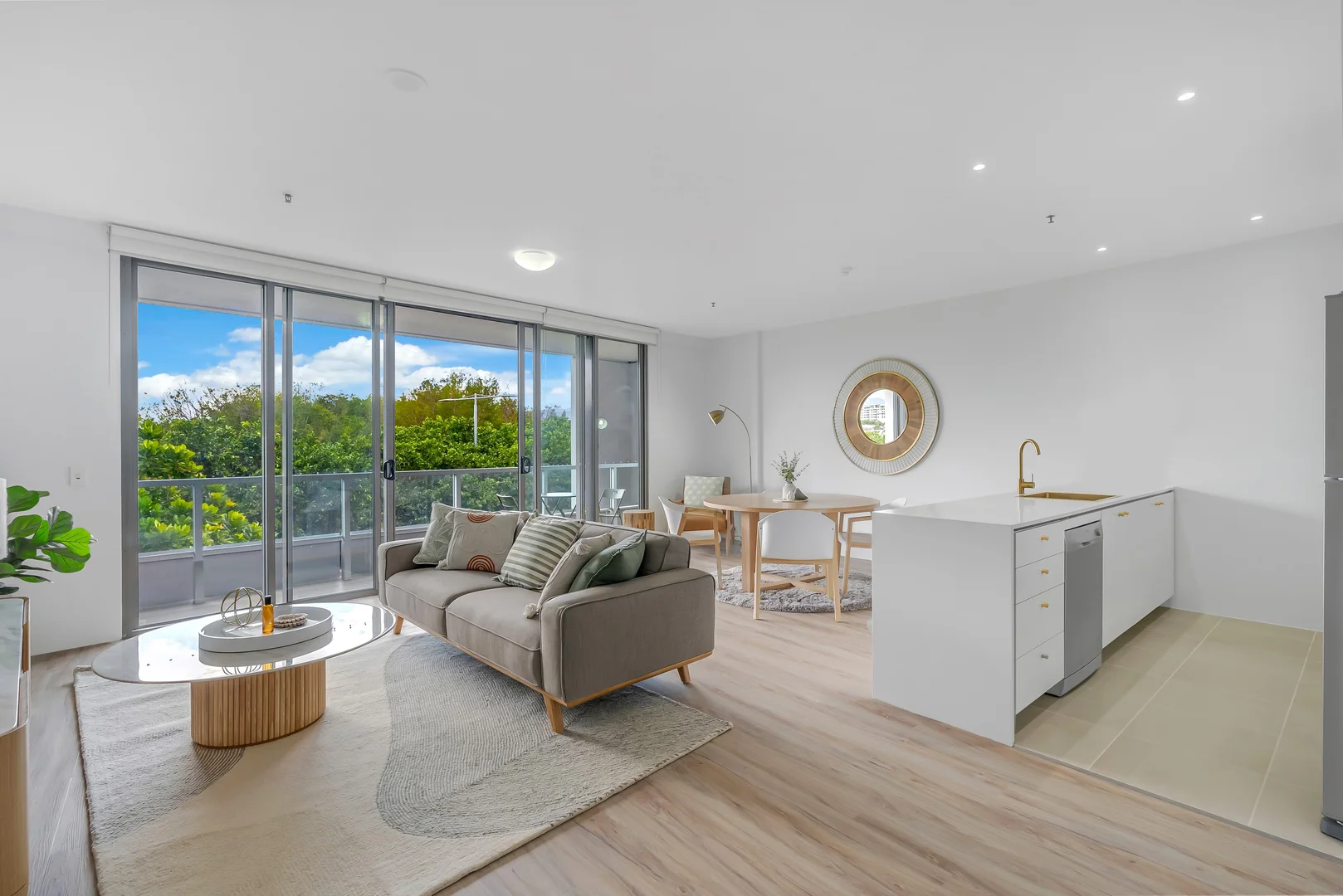 Additional image 5 of 328/1 Marlin Parade, Cairns City QLD 4870