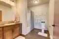 Additional image 9 of 13313 E 4th Ave, Spokane Valley, WA, 99216