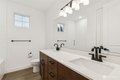 Additional image 17 of 10505 134th Dr NE Unit 104, Lake Stevens, WA, 98258