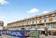 Additional image 3 of Aytoun Road, London, SW9