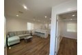 Additional image 5 of 9230 Firth Blvd, Los Angeles, CA, 90002