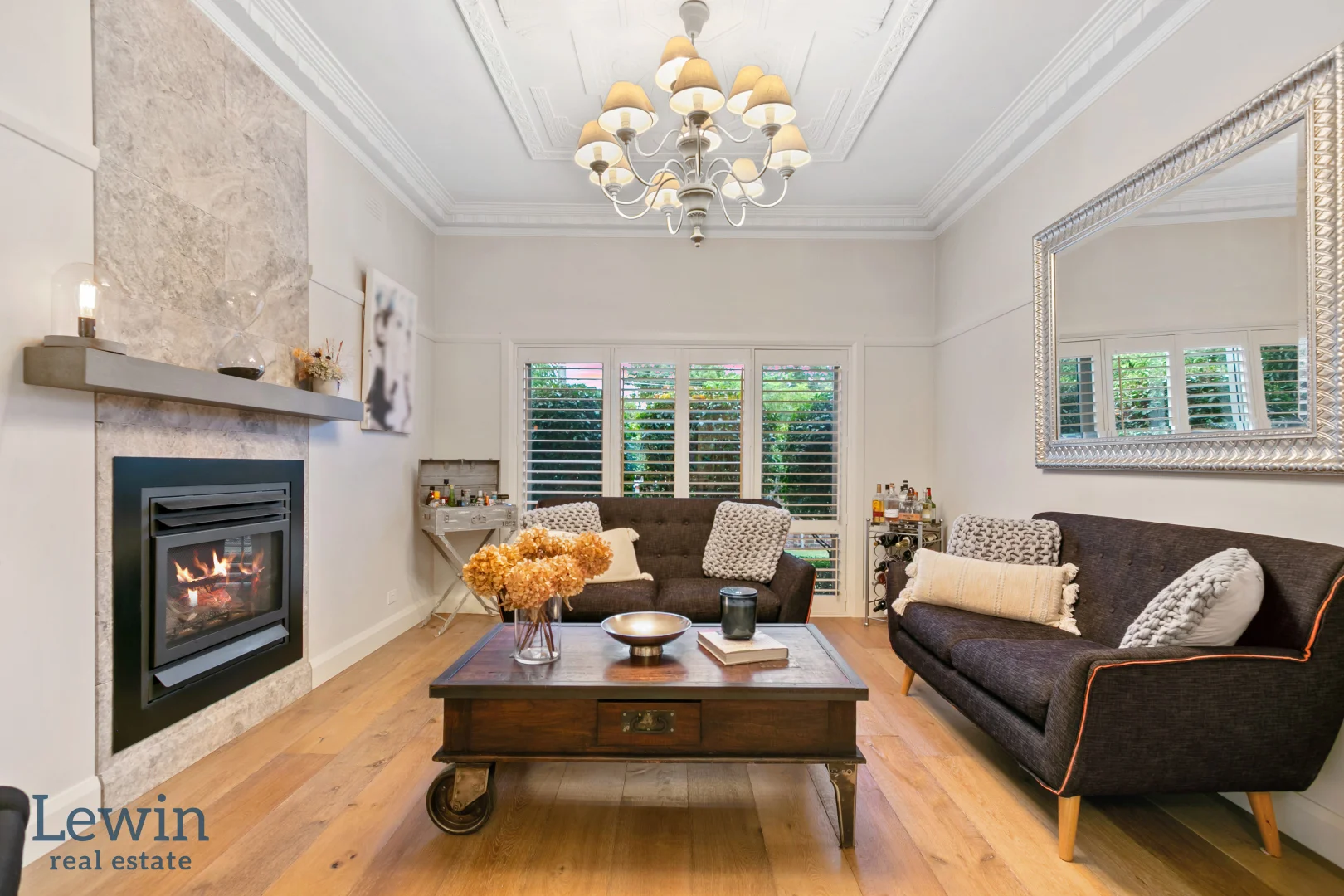 Additional image 10 of 2 Brownfield Street, Cheltenham VIC 3192