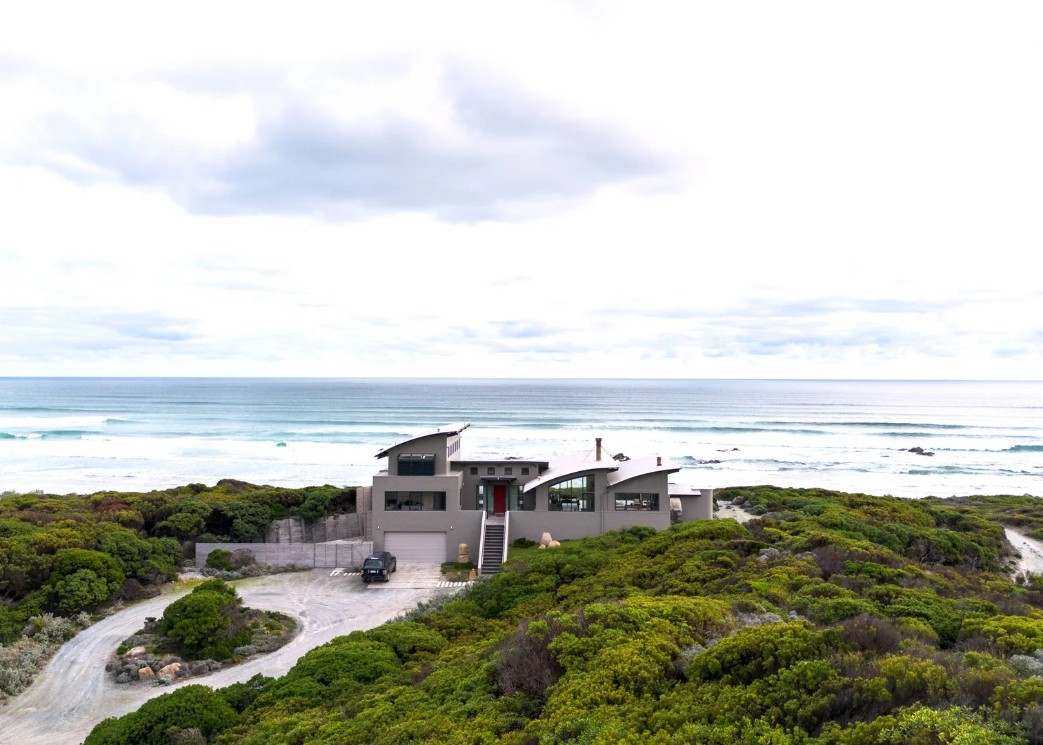 1265 North Road, Loorana TAS 7256