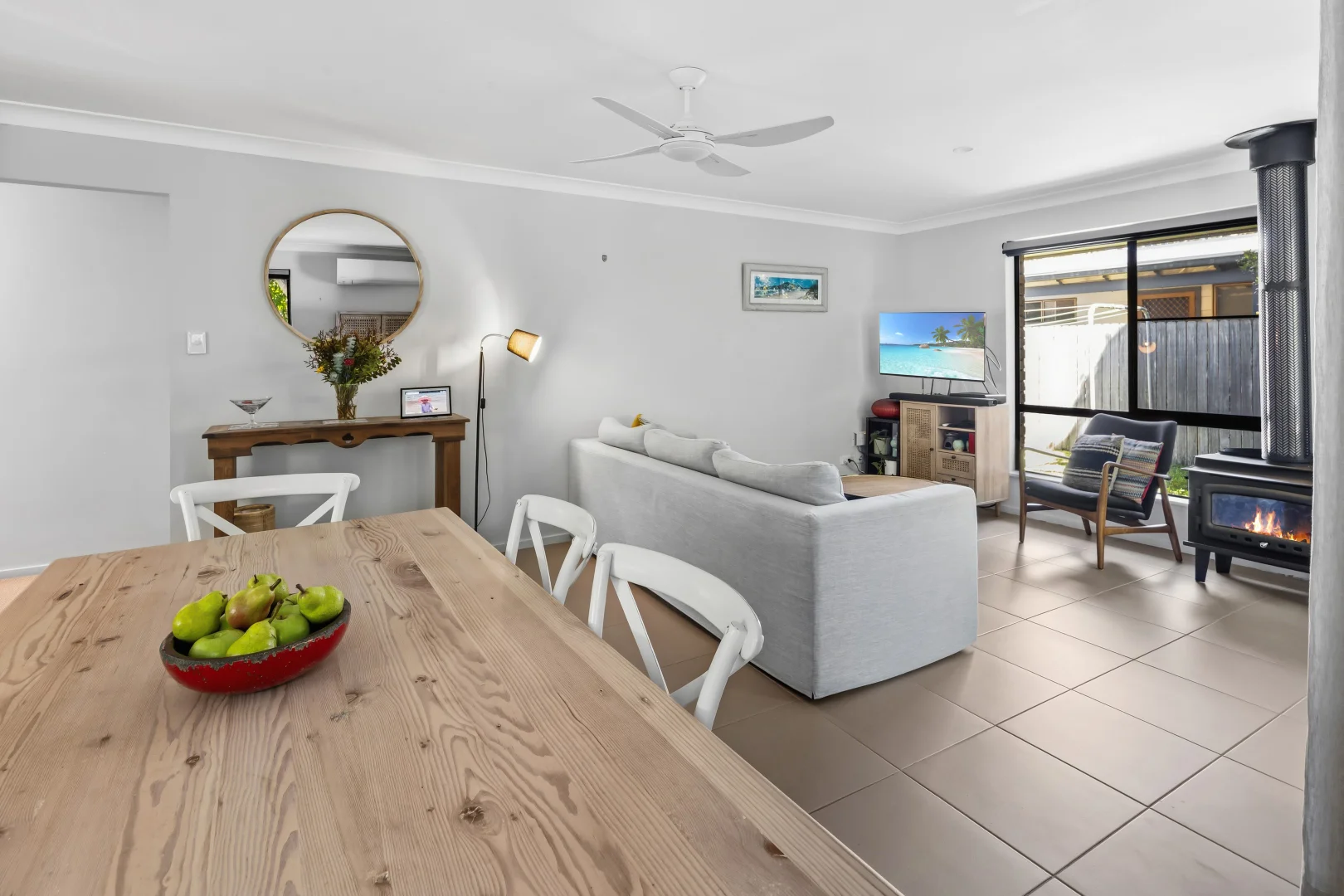 Additional image 13 of 40 Hutcheson Street, Hat Head NSW 2440