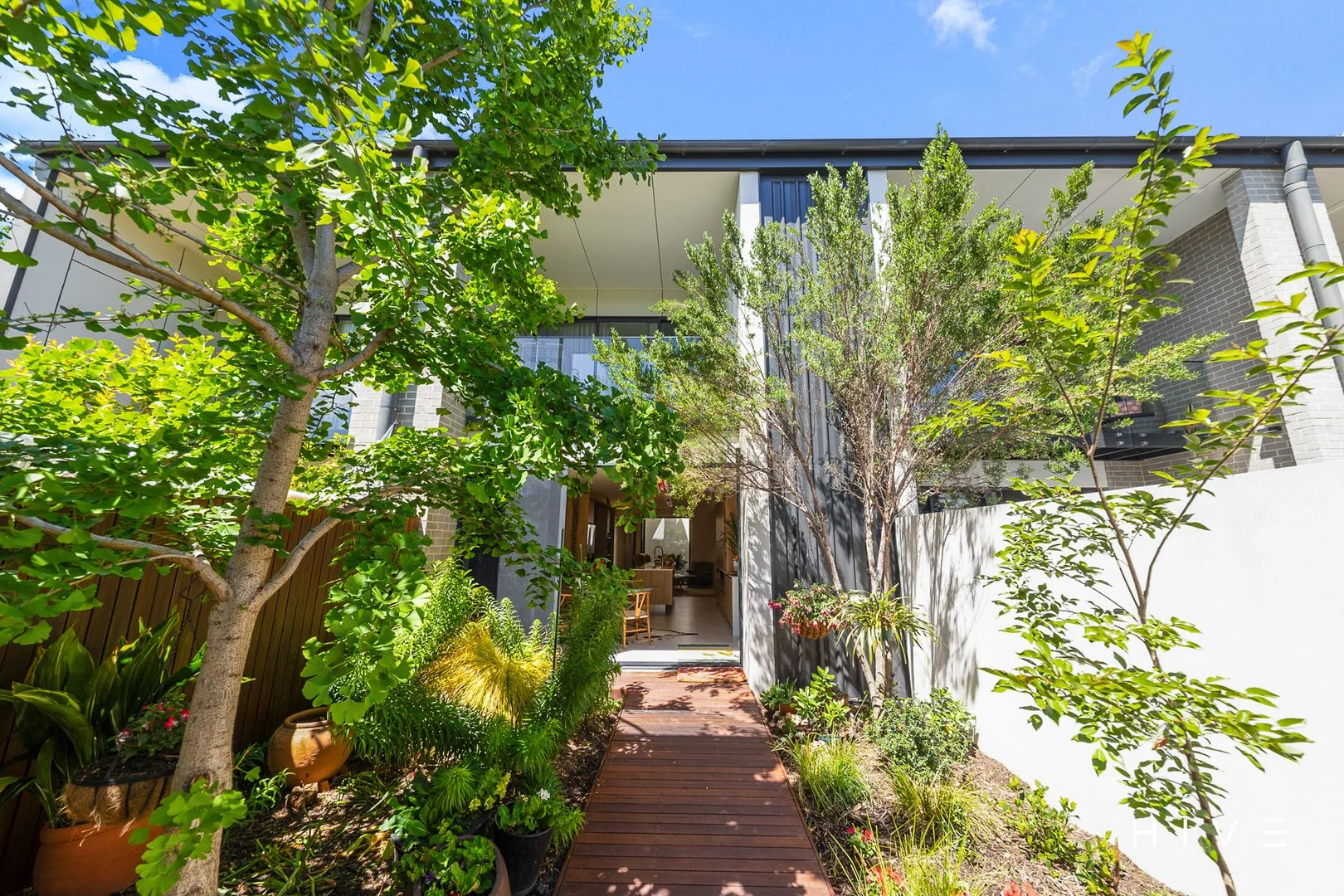 Additional image 32 of 7/18 Greenway Street, Turner ACT 2612