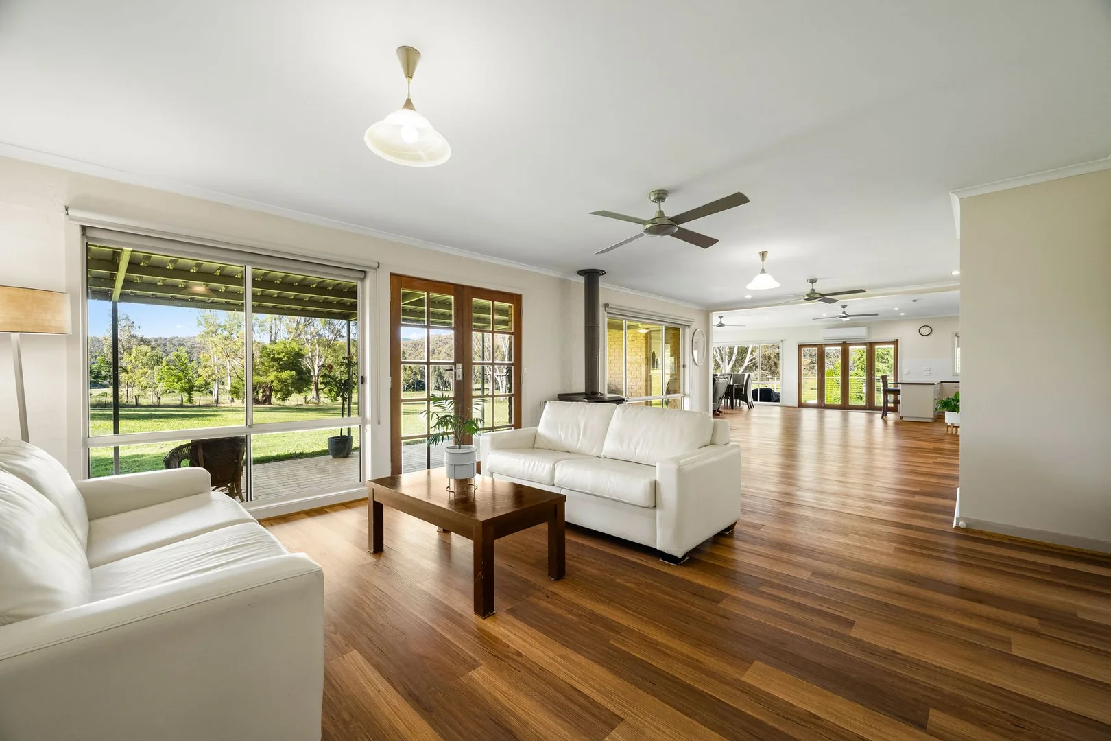 Additional image 13 of 411 Buffalo Creek Road, Myrtleford VIC 3737