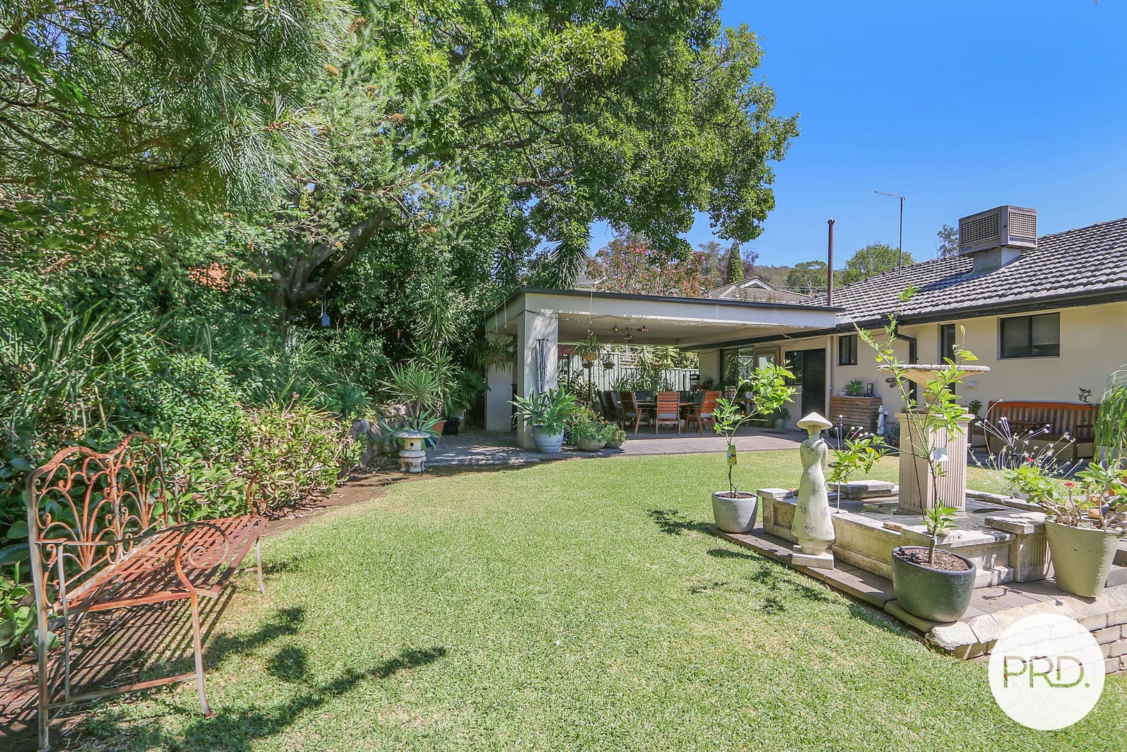 Additional image 18 of 707 Uralla Avenue, Albury NSW 2640