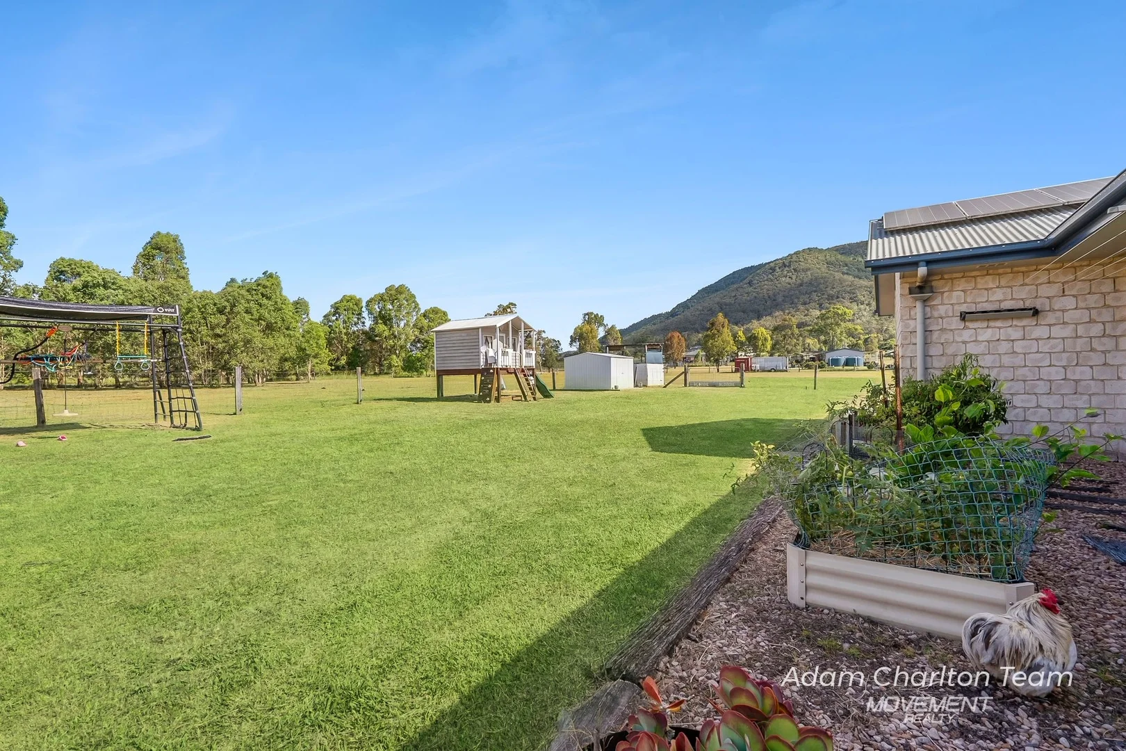Additional image 16 of 29 Katebridge Drive, Mount Archer QLD 4514
