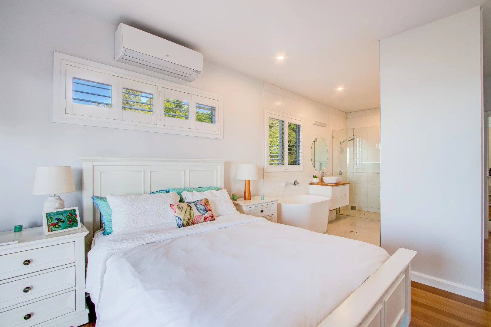 Additional image 18 of 2B Explorers Drive, South Mission Beach QLD 4852