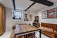Additional image 14 of Tilehouse Street, Hitchin, Hertfordshire, SG5
