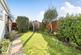 Additional image 14 of Cricklade Road, Swindon, SN2