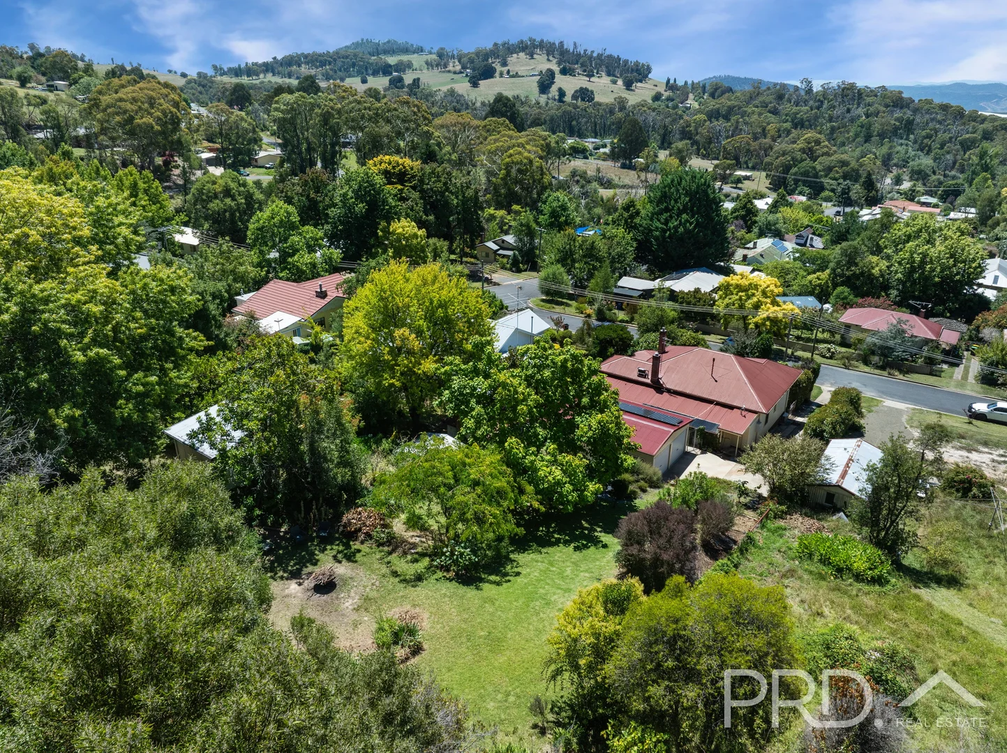 Additional image 26 of 16 Eurabbie Street, Batlow NSW 2730