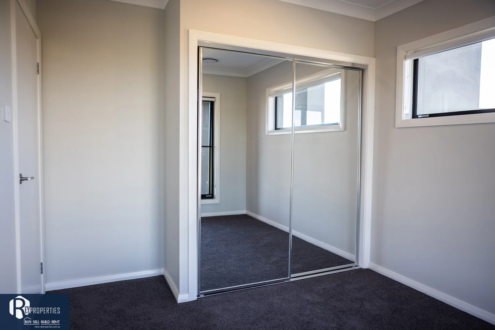 Additional image 9 of 24 Lilium Street, Lochinvar NSW 2321