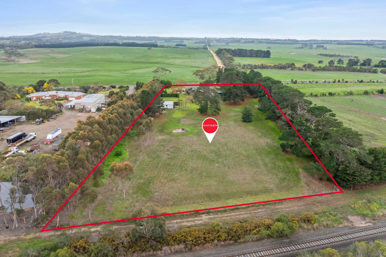 Additional image 28 of 475 Cape Otway Road, Moriac VIC 3240