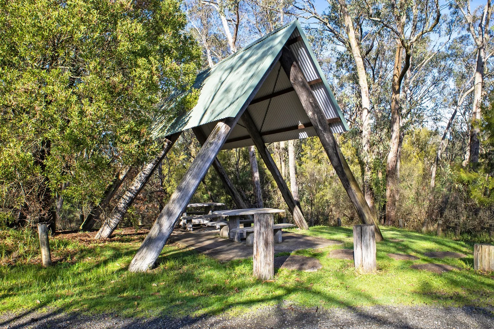 Additional image 10 of Lot 21 Springwood Circuit, Moe VIC 3825