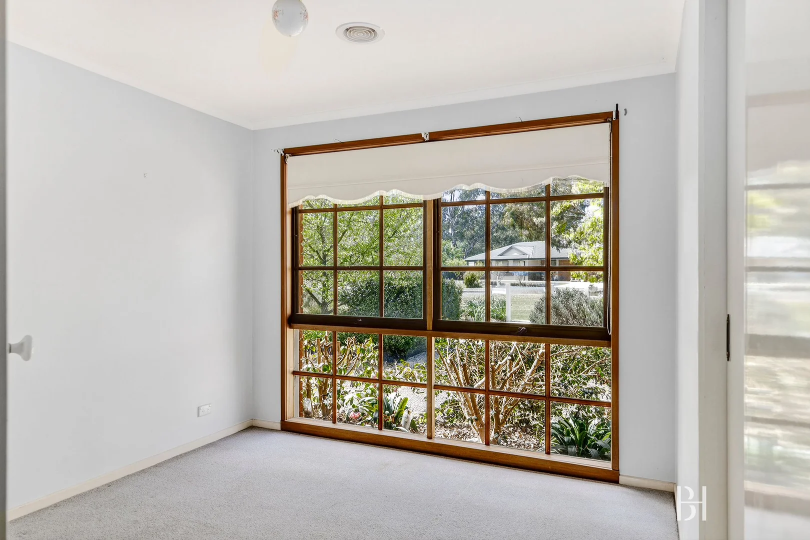 Additional image 10 of 6 Broodie Street, Heathcote VIC 3523