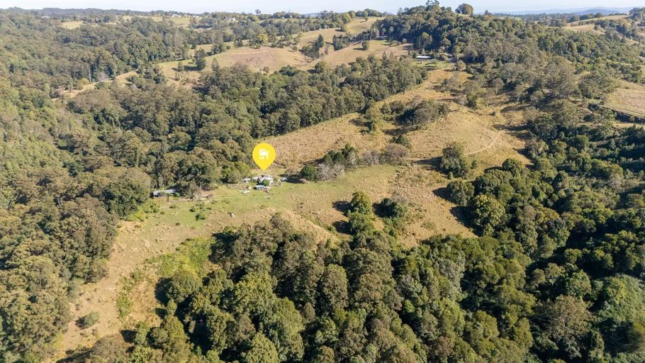 Additional image 6 of 1100 Campbells Pocket Road, Campbells Pocket QLD 4521