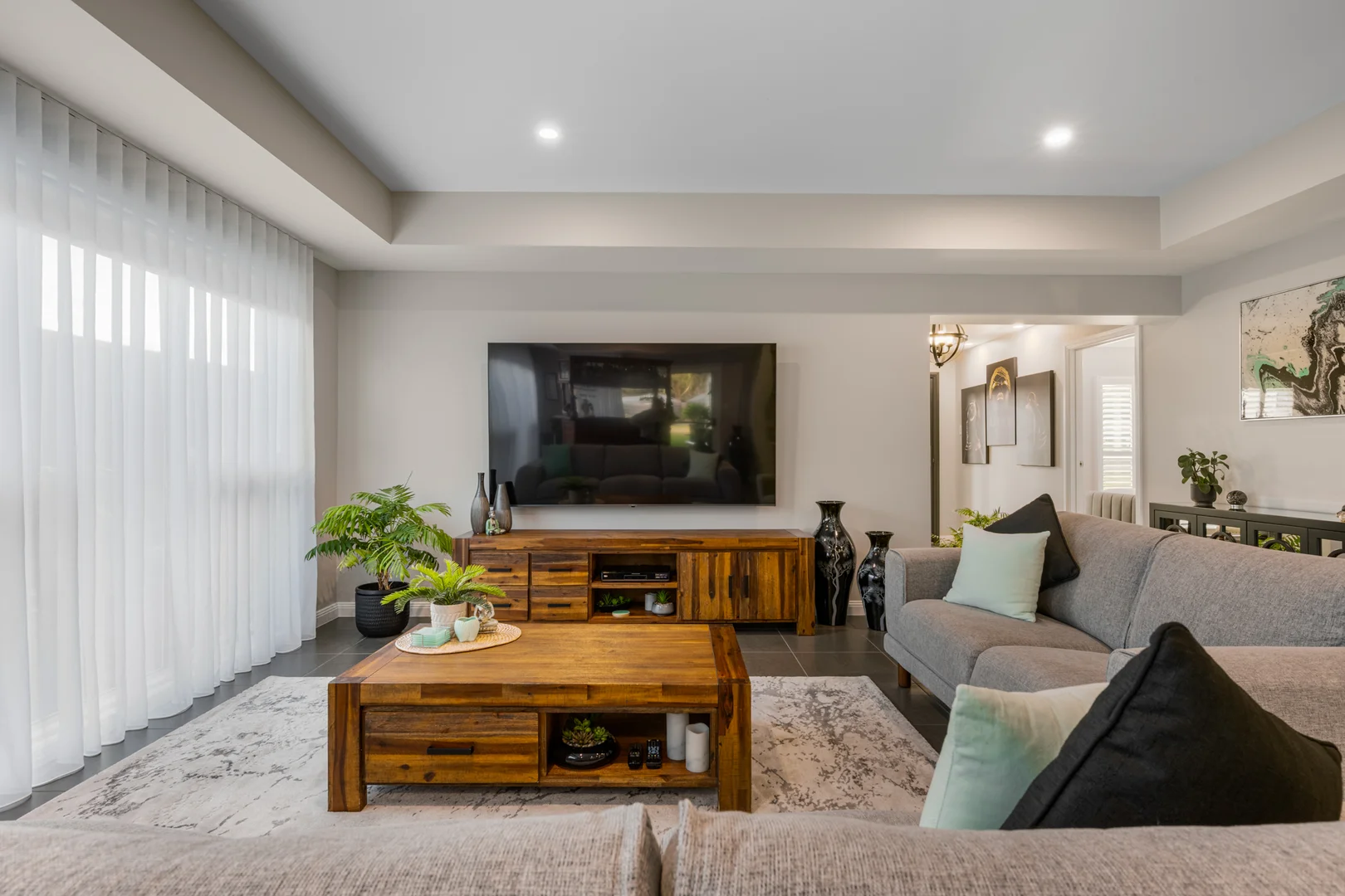 Additional image 15 of 22 Wentworth Court, Mount Gambier SA 5290