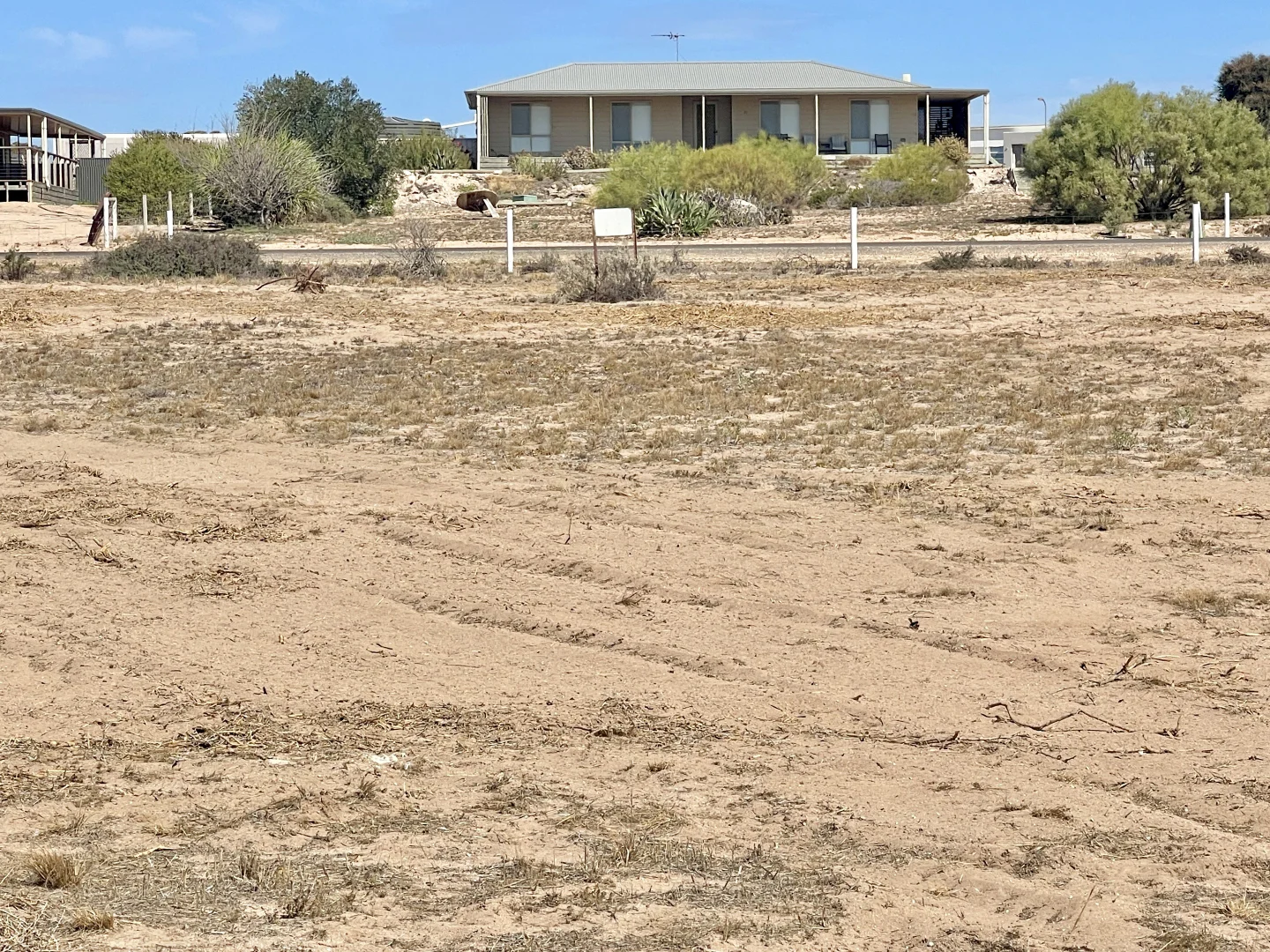 Additional image 10 of 14 & 16 Bosanquet Boulevard, Ceduna Waters SA 5690