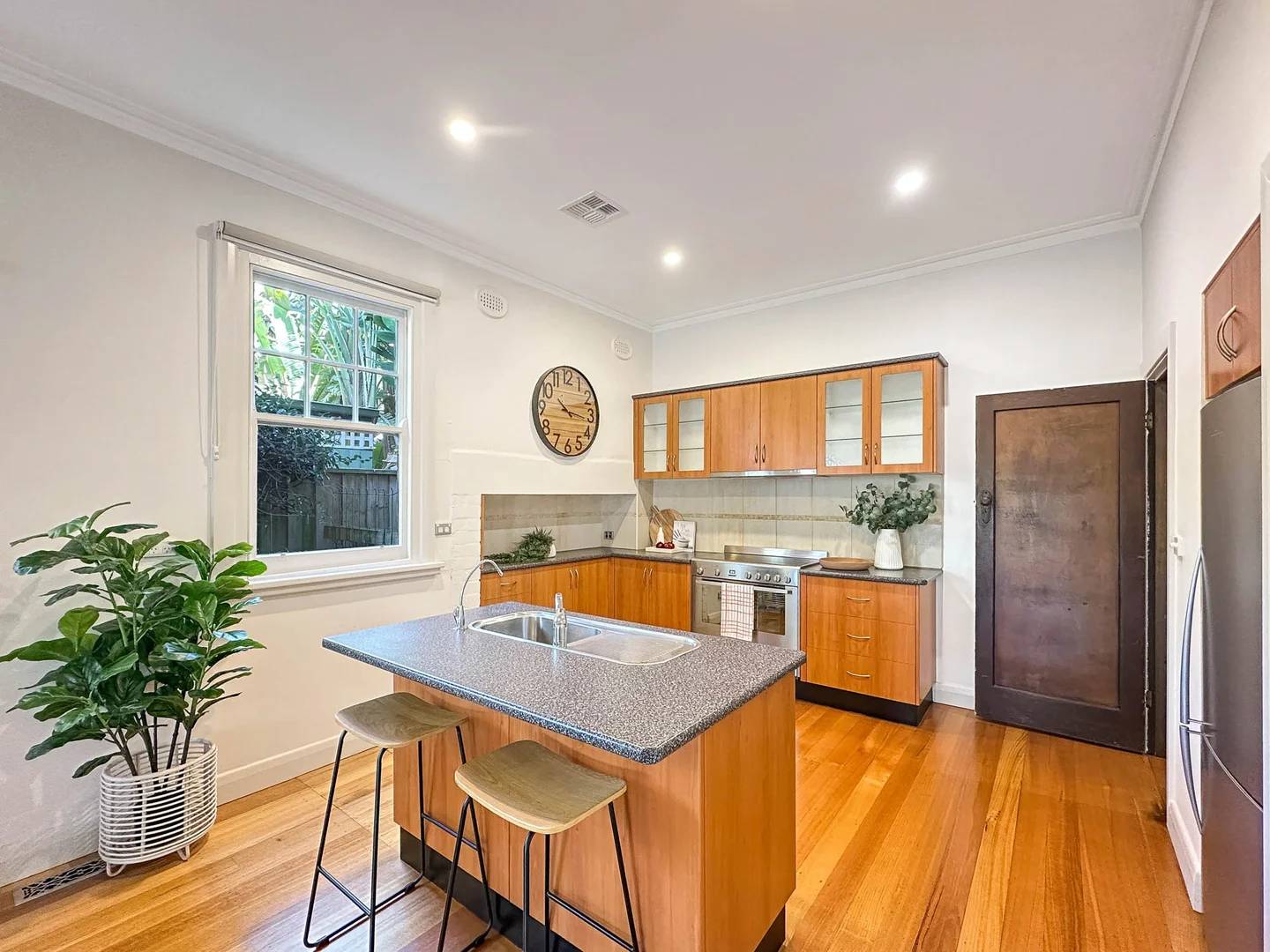 Additional image 9 of 18 Bowen Street, Warragul VIC 3820