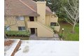 Additional image 4 of 46902 Fernald Cmn, Fremont, CA, 94539