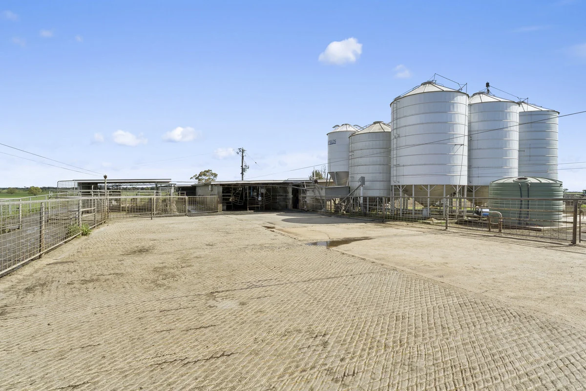 Additional image 7 of 280 Ondit-Warrion Road, Ondit VIC 3249