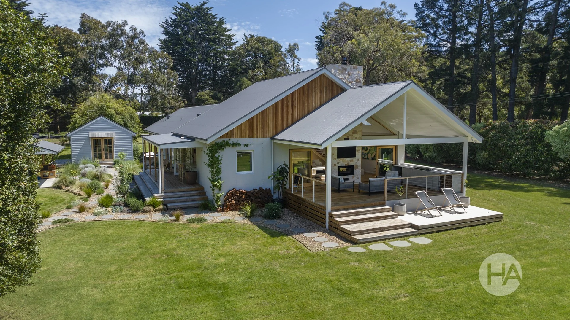 Additional image 2 of 13 Wellington Road, Tyabb VIC 3913