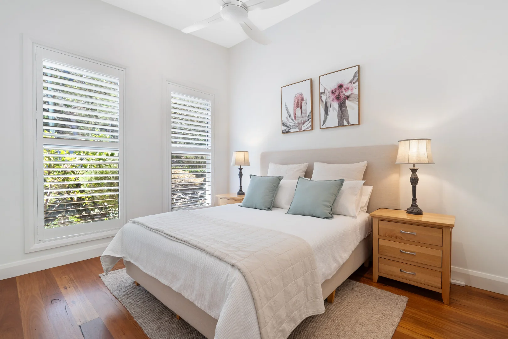 Additional image 28 of 59 Boomerang Drive, Boomerang Beach NSW 2428