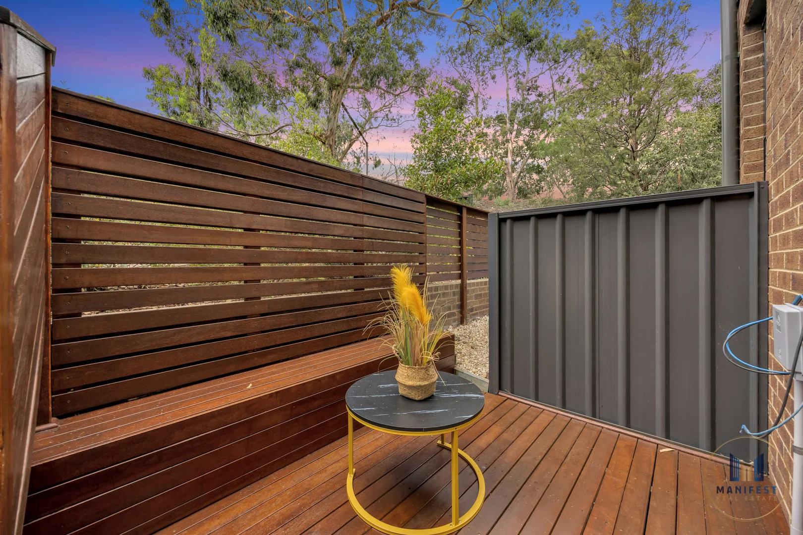 Additional image 18 of 4/14 Bright Street, Camberwell VIC 3124