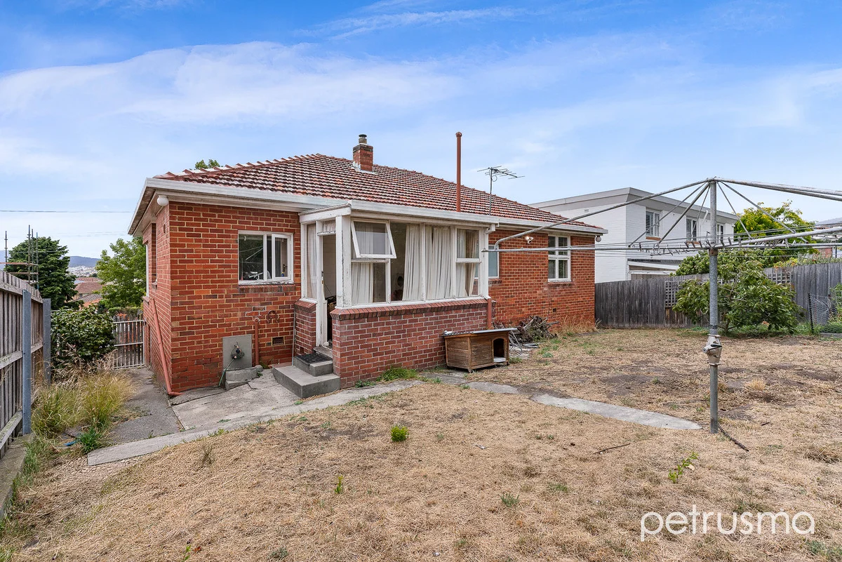 Additional image 19 of 34 Katoomba Crescent, Rosetta TAS 7010