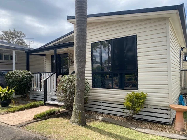 Additional image 2 of 49/278-280 Princes Highway, Bomaderry NSW 2541