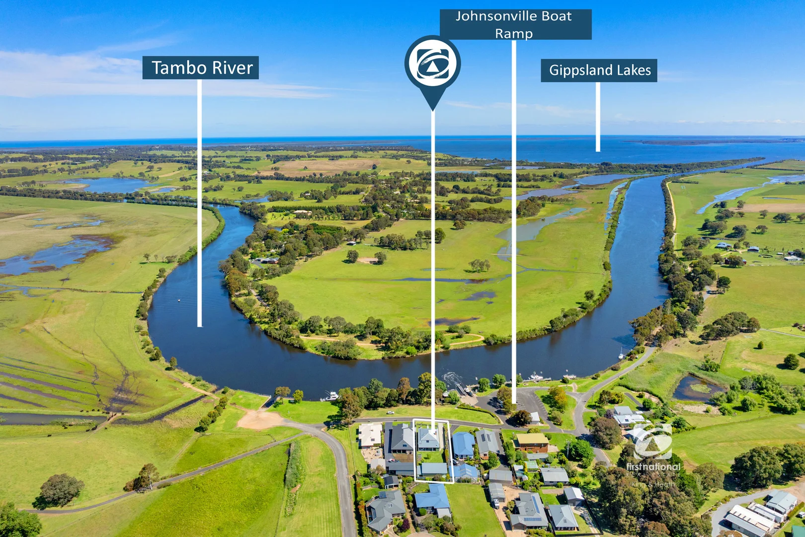 Additional image 19 of 9 Clues Road, Johnsonville VIC 3902