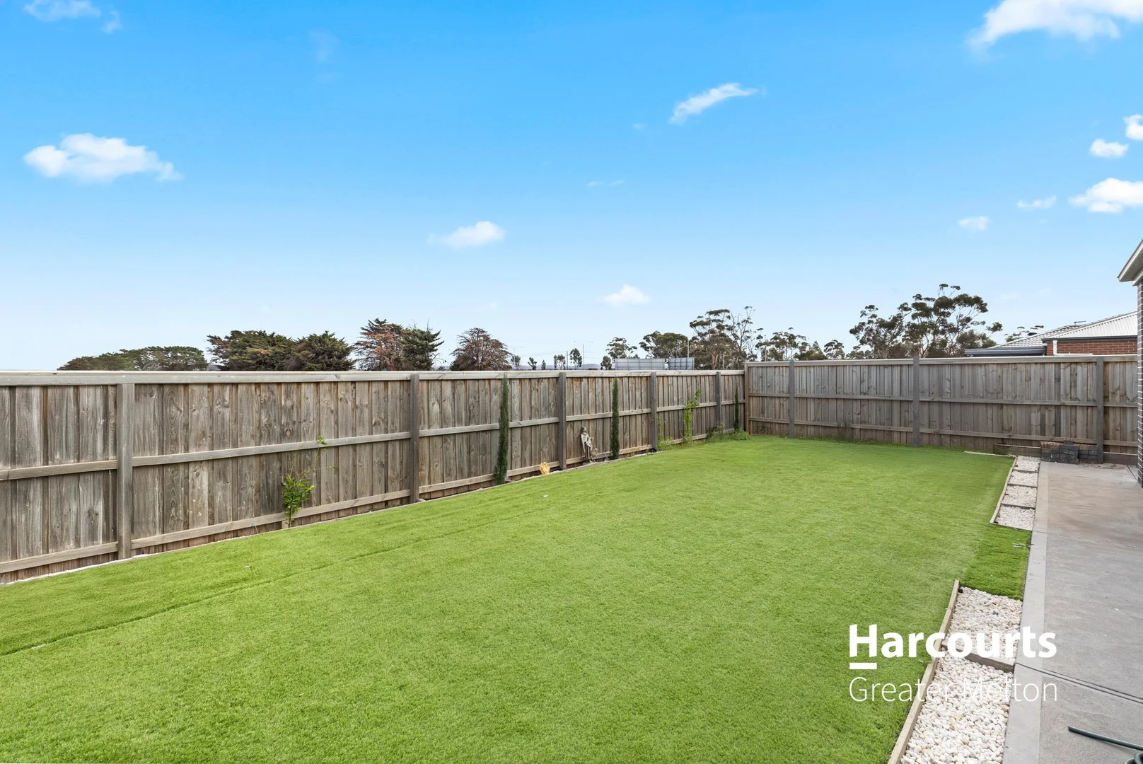 Additional image 20 of 31 Verona Crescent, Fraser Rise VIC 3336