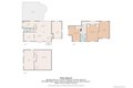 Additional image 21 of 129 Gailmore Dr, Yonkers, NY, 10710