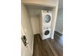 Additional image 7 of 441 Yates St, Albany, NY, 12208