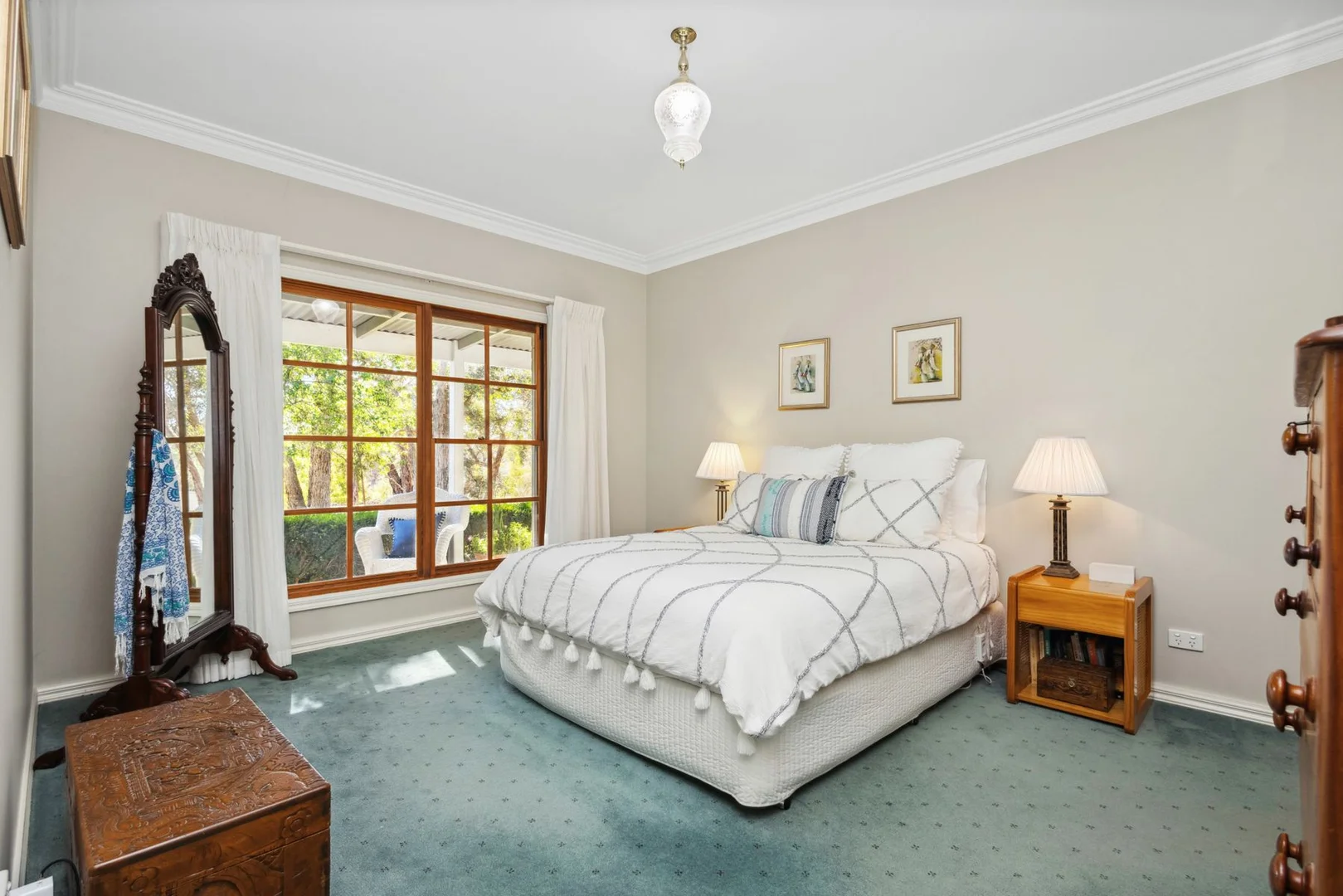 Additional image 12 of 253 Nankervis Road, Mandurang VIC 3551