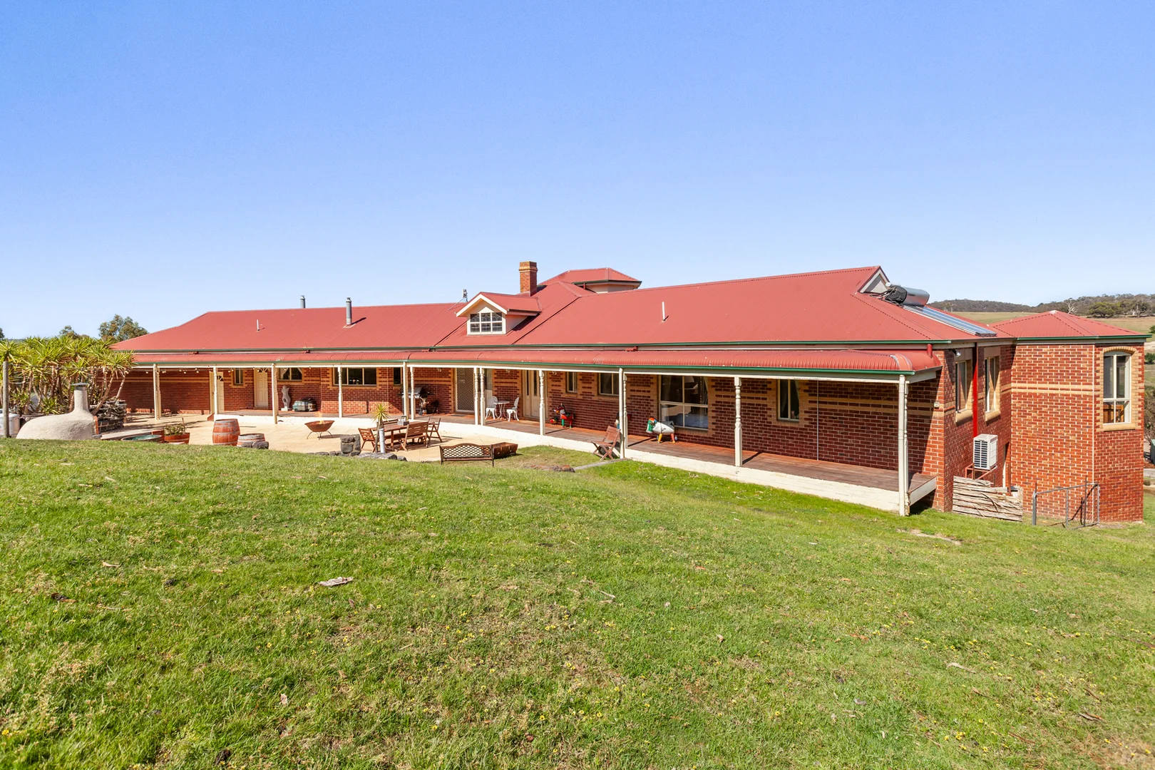 Additional image 10 of 1180 Wallan Whittlesea Road, Upper Plenty VIC 3756
