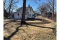 Additional image 36 of 2241 26th St, Rock Island, IL, 61201