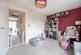 Additional image 22 of Princess Marina Drive, Reading RG2