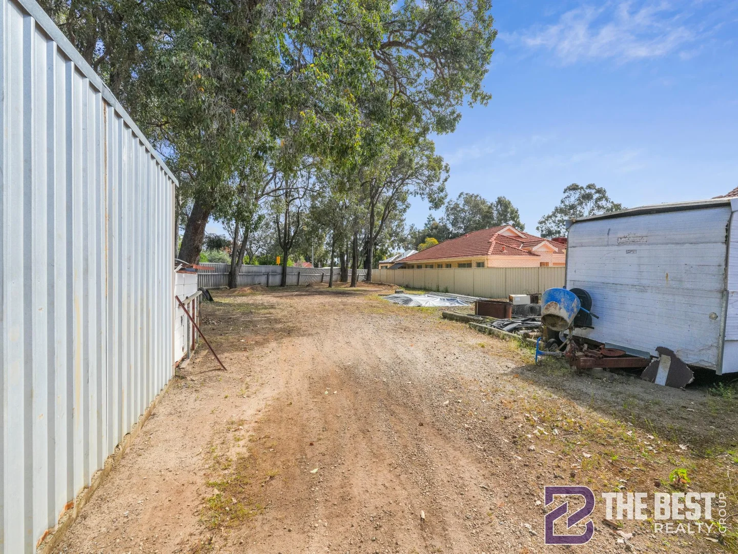Additional image 28 of 16 Little John Road, Armadale WA 6112