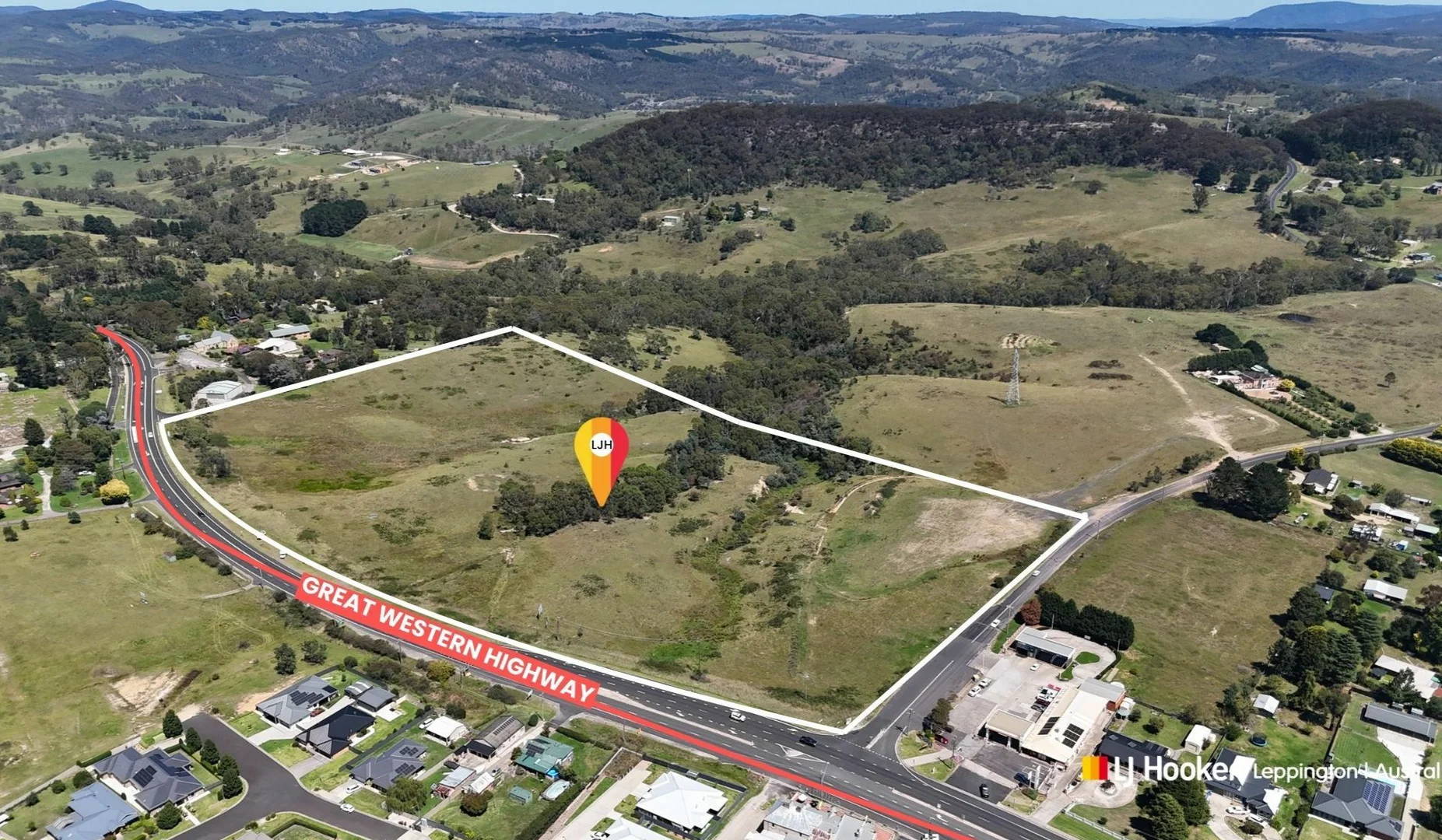 Additional image 4 of 5 Magpie Hollow Road, South Bowenfels NSW 2790